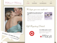 williamandwhitney.com