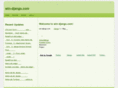 win-django.com