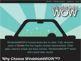 windshieldwow.com