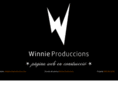 winnieproduccions.com
