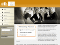 winsellingprocess.com