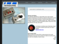 winsome-labs.com