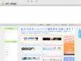 wit-village.com