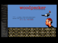 woodpeckerfilm.com