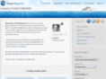 worldcruisevacation.com