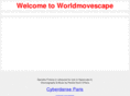 worldmovescape.org