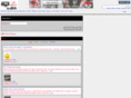 wrcqa.com