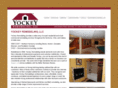 yockeyremodeling.com