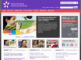 youthscience.ca