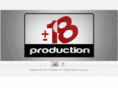 18production.com