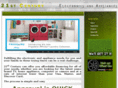 21cea.com