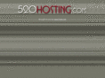 520hosting.com