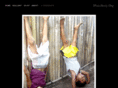 5pesostory.org