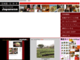 6-senses.net
