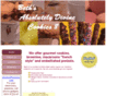 absolutelydivinecookies.com