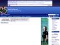 acaifatburner.net