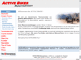 active-bikes.com