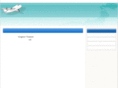 adc-thailand.com