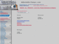 adjustableclamps.com