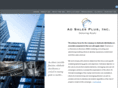 adsalesplus.com