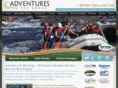 adventure-wv.com