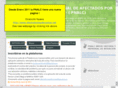 afectadosleydecostas.com