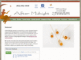 aftermidnightjewelers.com