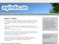 agindo.net