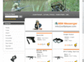 airsoftes.com