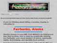 alaskandreams.net