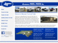 albtruck.com