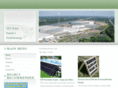 alivegreenpower.com