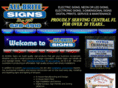 all-britesigns.com