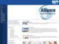allianceconsumerproducts.com