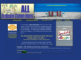 allinclusiveconnection.com
