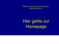 altenberge-wetter.org
