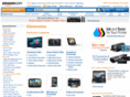 amazon-electronics.biz