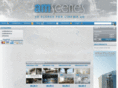 amscenes.com