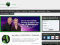 andrejenny.co.za