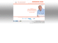 appelortho.com