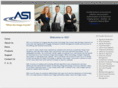 asi-solutions.net