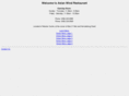 asianwindrestaurant.com