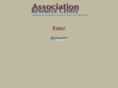 associationconsultants.com