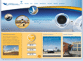 atlantajetcenter.com