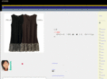 atlook.net