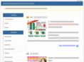 atplus-kushiro.com