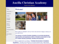 aucilla.org