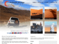 authentic-journeys-morocco.com