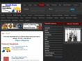 avionicshop.com