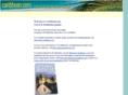bahamastravel.com